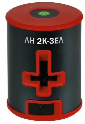 Нивелир лазерный ЛН 2К-ЗЕЛ — купить в интернет-магазине amurinstrument.ru с доставкой по #WF_CITY_DAT# | Каталог с характеристиками и ценами нивелир лазерный лн 2к-зел, купить metabo, купить husqvarna, купить bosch, купить makita, купить hitachi, купить hikoki, купить oregon, купить stihl