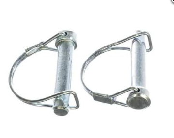 Шплинт стопорный 1уп/2 шт — купить в интернет-магазине amurinstrument.ru с доставкой по #WF_CITY_DAT# | Каталог с характеристиками и ценами шплинт стопорный 1уп/2 шт, купить metabo, купить husqvarna, купить bosch, купить makita, купить hitachi, купить hikoki, купить oregon, купить stihl