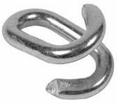 соединитель цепи klk 250-04e, купить metabo, купить husqvarna, купить bosch, купить makita, купить hitachi, купить hikoki, купить oregon, купить stihl