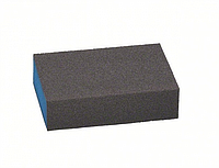 губка 98х120х13мм к180-24, купить metabo, купить husqvarna, купить bosch, купить makita, купить hitachi, купить hikoki, купить oregon, купить stihl