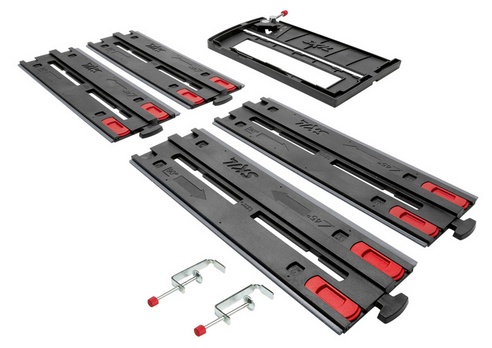 Направляющая для диск пил Skil, Bosch Gr — купить в интернет-магазине amurinstrument.ru с доставкой по #WF_CITY_DAT# | Каталог с характеристиками и ценами направляющая для диск пил skil, bosch gr, купить metabo, купить husqvarna, купить bosch, купить makita, купить hitachi, купить hikoki, купить oregon, купить stihl