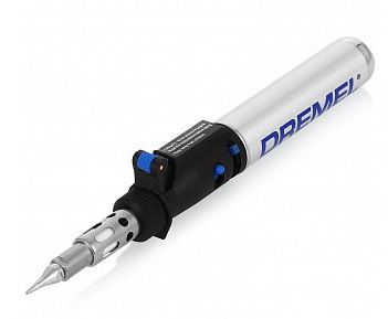 VERSATIP 2000 газовая горелка — купить в интернет-магазине amurinstrument.ru с доставкой по #WF_CITY_DAT# | Каталог с характеристиками и ценами versatip 2000 газовая горелка, купить metabo, купить husqvarna, купить bosch, купить makita, купить hitachi, купить hikoki, купить oregon, купить stihl