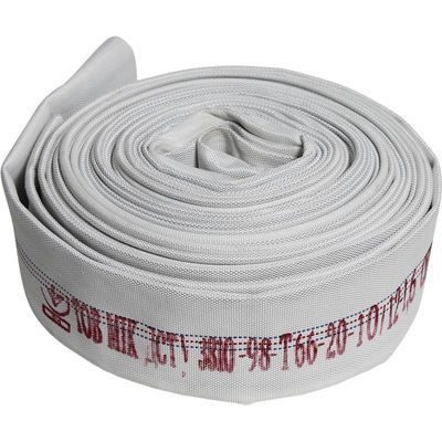 Рукав напорный 80 (100м, 3Бар, пвх) — купить в интернет-магазине amurinstrument.ru с доставкой по #WF_CITY_DAT# | Каталог с характеристиками и ценами рукав напорный 80 (100м, 3бар, пвх), купить metabo, купить husqvarna, купить bosch, купить makita, купить hitachi, купить hikoki, купить oregon, купить stihl