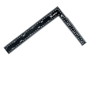 Угольник MATRIX 200 мм х 300 мм, цельнометаллический — купить в интернет-магазине amurinstrument.ru с доставкой по #WF_CITY_DAT# | Каталог с характеристиками и ценами угольник matrix 200 мм х 300 мм, цельнометаллический, купить metabo, купить husqvarna, купить bosch, купить makita, купить hitachi, купить hikoki, купить oregon, купить stihl