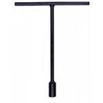 ключ т-образный sata 19 мм s47712, купить metabo, купить husqvarna, купить bosch, купить makita, купить hitachi, купить hikoki, купить oregon, купить stihl