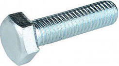 Болт с ш/гр головкой М14х50 DIN933 — купить в интернет-магазине amurinstrument.ru с доставкой по #WF_CITY_DAT# | Каталог с характеристиками и ценами болт с ш/гр головкой м14х50 din933, купить metabo, купить husqvarna, купить bosch, купить makita, купить hitachi, купить hikoki, купить oregon, купить stihl