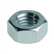 гайка накидная м12 правая, купить metabo, купить husqvarna, купить bosch, купить makita, купить hitachi, купить hikoki, купить oregon, купить stihl