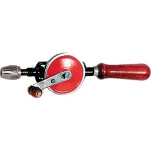 Дрель ручная FIT патрон 8 мм 37793 — купить в интернет-магазине amurinstrument.ru с доставкой по #WF_CITY_DAT# | Каталог с характеристиками и ценами дрель ручная fit патрон 8 мм 37793, купить metabo, купить husqvarna, купить bosch, купить makita, купить hitachi, купить hikoki, купить oregon, купить stihl