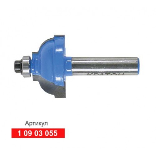 Фреза профильная с подш 28006 — купить в интернет-магазине amurinstrument.ru с доставкой по #WF_CITY_DAT# | Каталог с характеристиками и ценами фреза профильная с подш 28006, купить metabo, купить husqvarna, купить bosch, купить makita, купить hitachi, купить hikoki, купить oregon, купить stihl