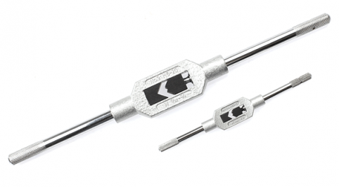 Метчикодержатель — купить в интернет-магазине amurinstrument.ru с доставкой по #WF_CITY_DAT# | Каталог с характеристиками и ценами метчикодержатель, купить metabo, купить husqvarna, купить bosch, купить makita, купить hitachi, купить hikoki, купить oregon, купить stihl