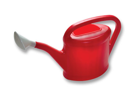 Лейка садовая MATRIX 10л, пластмассовая// Россия — купить в интернет-магазине amurinstrument.ru с доставкой по #WF_CITY_DAT# | Каталог с характеристиками и ценами лейка садовая matrix 10л, пластмассовая// россия, купить metabo, купить husqvarna, купить bosch, купить makita, купить hitachi, купить hikoki, купить oregon, купить stihl