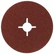 фибровый шлифкруг 125мм p60 e.f.metal, купить metabo, купить husqvarna, купить bosch, купить makita, купить hitachi, купить hikoki, купить oregon, купить stihl