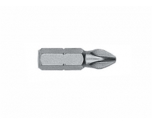 бита ph2-25 мм nox, купить metabo, купить husqvarna, купить bosch, купить makita, купить hitachi, купить hikoki, купить oregon, купить stihl