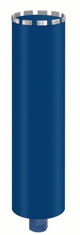 Коронка BOSCH алмазная 52*450 — купить в интернет-магазине amurinstrument.ru с доставкой по #WF_CITY_DAT# | Каталог с характеристиками и ценами коронка bosch алмазная 52*450, купить metabo, купить husqvarna, купить bosch, купить makita, купить hitachi, купить hikoki, купить oregon, купить stihl