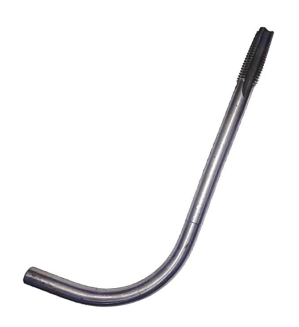 Метчик гаечный М3*0,50 изогн.хвостовик — купить в интернет-магазине amurinstrument.ru с доставкой по #WF_CITY_DAT# | Каталог с характеристиками и ценами метчик гаечный м3*0,50 изогн.хвостовик, купить metabo, купить husqvarna, купить bosch, купить makita, купить hitachi, купить hikoki, купить oregon, купить stihl