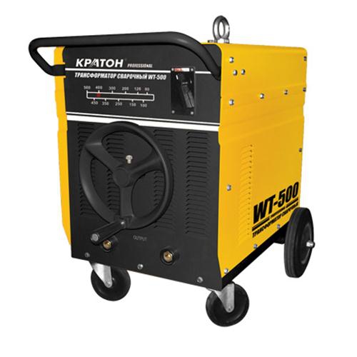 Трансформатор сварочныйКРАТОН WT-500 — купить в интернет-магазине amurinstrument.ru с доставкой по #WF_CITY_DAT# | Каталог с характеристиками и ценами трансформатор сварочныйкратон wt-500, купить metabo, купить husqvarna, купить bosch, купить makita, купить hitachi, купить hikoki, купить oregon, купить stihl