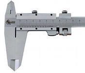 штангенциркуль fit металлический 150 мм/0,1 мм, купить metabo, купить husqvarna, купить bosch, купить makita, купить hitachi, купить hikoki, купить oregon, купить stihl