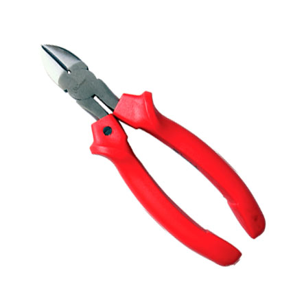 Бокорезы MATRIX Standart 200 мм шлифованные 17596 — купить в интернет-магазине amurinstrument.ru с доставкой по #WF_CITY_DAT# | Каталог с характеристиками и ценами бокорезы matrix standart 200 мм шлифованные 17596, купить metabo, купить husqvarna, купить bosch, купить makita, купить hitachi, купить hikoki, купить oregon, купить stihl