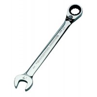 ключ комбинированный кратон 17 мм, купить metabo, купить husqvarna, купить bosch, купить makita, купить hitachi, купить hikoki, купить oregon, купить stihl