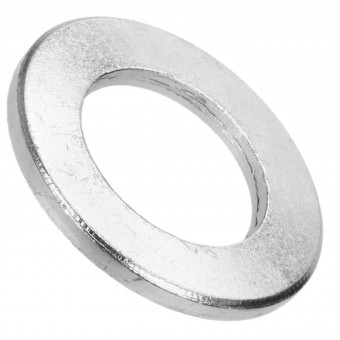 Шайба плоская "Анкер" М20 DIN125 8,8 — купить в интернет-магазине amurinstrument.ru с доставкой по #WF_CITY_DAT# | Каталог с характеристиками и ценами шайба плоская "анкер" м20 din125 8,8, купить metabo, купить husqvarna, купить bosch, купить makita, купить hitachi, купить hikoki, купить oregon, купить stihl