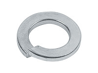 шайба гроверная м6 din127 кл. 8.8 (ведро 1000), купить metabo, купить husqvarna, купить bosch, купить makita, купить hitachi, купить hikoki, купить oregon, купить stihl