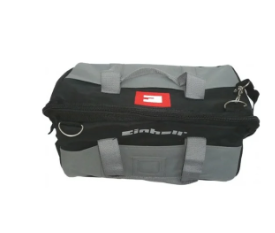 Сумка для инструмента Einhell Softbag 28x40 см — купить в интернет-магазине amurinstrument.ru с доставкой по #WF_CITY_DAT# | Каталог с характеристиками и ценами сумка для инструмента einhell softbag 28x40 см, купить metabo, купить husqvarna, купить bosch, купить makita, купить hitachi, купить hikoki, купить oregon, купить stihl