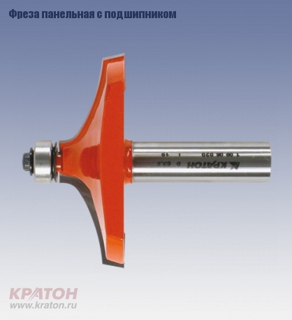 Фреза фигирейная горизонтальная с подшипником — купить в интернет-магазине amurinstrument.ru с доставкой по #WF_CITY_DAT# | Каталог с характеристиками и ценами фреза фигирейная горизонтальная с подшипником, купить metabo, купить husqvarna, купить bosch, купить makita, купить hitachi, купить hikoki, купить oregon, купить stihl