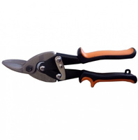 ножницы по металлу 250 мм., нм-250s, двухкомпонентные рукоятки, вихрь, купить metabo, купить husqvarna, купить bosch, купить makita, купить hitachi, купить hikoki, купить oregon, купить stihl