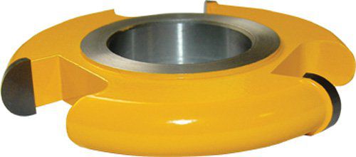 Фреза станочная галтельная О90 мм — купить в интернет-магазине amurinstrument.ru с доставкой по #WF_CITY_DAT# | Каталог с характеристиками и ценами фреза станочная галтельная о90 мм, купить metabo, купить husqvarna, купить bosch, купить makita, купить hitachi, купить hikoki, купить oregon, купить stihl