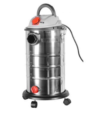 Пылесос строительный ПС-1500/30 Ресанта — купить в интернет-магазине amurinstrument.ru с доставкой по #WF_CITY_DAT# | Каталог с характеристиками и ценами пылесос строительный пс-1500/30 ресанта, купить metabo, купить husqvarna, купить bosch, купить makita, купить hitachi, купить hikoki, купить oregon, купить stihl