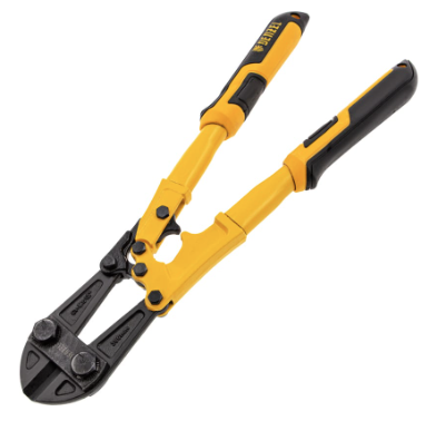 Болторез 300 мм, 12", Cr-Mo // Denzel — купить в интернет-магазине amurinstrument.ru с доставкой по #WF_CITY_DAT# | Каталог с характеристиками и ценами болторез 300 мм, 12", cr-mo // denzel, купить metabo, купить husqvarna, купить bosch, купить makita, купить hitachi, купить hikoki, купить oregon, купить stihl