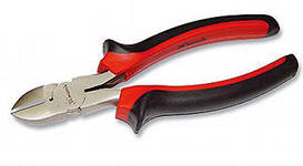 Бокорезы MATRIX Nickel 180мм никилированные 17522 — купить в интернет-магазине amurinstrument.ru с доставкой по #WF_CITY_DAT# | Каталог с характеристиками и ценами бокорезы matrix nickel 180мм никилированные 17522, купить metabo, купить husqvarna, купить bosch, купить makita, купить hitachi, купить hikoki, купить oregon, купить stihl