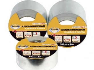 Лента алюминиевая 50мм*50м AVIORA /24 — купить в интернет-магазине amurinstrument.ru с доставкой по #WF_CITY_DAT# | Каталог с характеристиками и ценами лента алюминиевая 50мм*50м aviora /24, купить metabo, купить husqvarna, купить bosch, купить makita, купить hitachi, купить hikoki, купить oregon, купить stihl