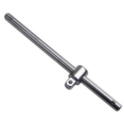 Вороток Кратон Т- образный 1/2" 250 мм — купить в интернет-магазине amurinstrument.ru с доставкой по #WF_CITY_DAT# | Каталог с характеристиками и ценами вороток кратон т- образный 1/2" 250 мм, купить metabo, купить husqvarna, купить bosch, купить makita, купить hitachi, купить hikoki, купить oregon, купить stihl