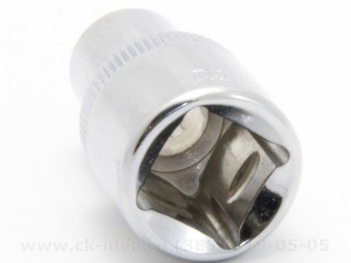 Головка торцевая Кратон 1/2 15мм 6гран — купить в интернет-магазине amurinstrument.ru с доставкой по #WF_CITY_DAT# | Каталог с характеристиками и ценами головка торцевая кратон 1/2 15мм 6гран, купить metabo, купить husqvarna, купить bosch, купить makita, купить hitachi, купить hikoki, купить oregon, купить stihl