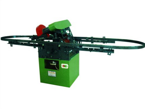 Станок заточной MF 1107В — купить в интернет-магазине amurinstrument.ru с доставкой по #WF_CITY_DAT# | Каталог с характеристиками и ценами станок заточной mf 1107в , купить metabo, купить husqvarna, купить bosch, купить makita, купить hitachi, купить hikoki, купить oregon, купить stihl