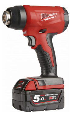 Акк. фен M18 BHG-502C — купить в интернет-магазине amurinstrument.ru с доставкой по #WF_CITY_DAT# | Каталог с характеристиками и ценами акк. фен m18 bhg-502c, купить metabo, купить husqvarna, купить bosch, купить makita, купить hitachi, купить hikoki, купить oregon, купить stihl