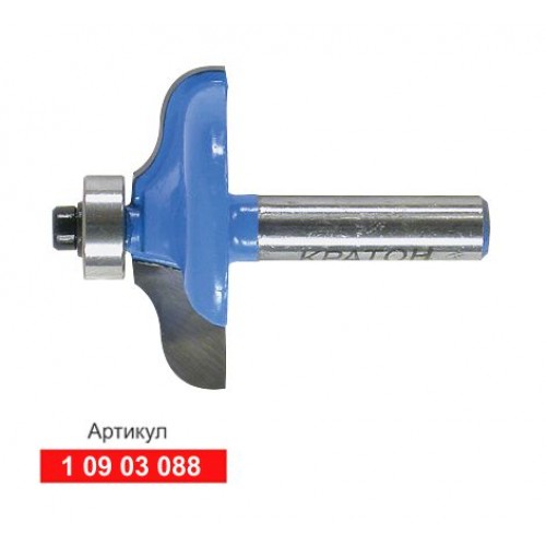 Фреза профильная с подш 44001 — купить в интернет-магазине amurinstrument.ru с доставкой по #WF_CITY_DAT# | Каталог с характеристиками и ценами фреза профильная с подш 44001, купить metabo, купить husqvarna, купить bosch, купить makita, купить hitachi, купить hikoki, купить oregon, купить stihl