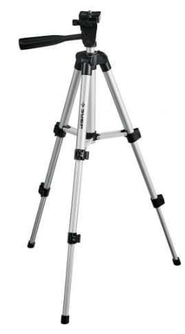 ЗУБР ШП-65, Элевационный штатив (34942) — купить в интернет-магазине amurinstrument.ru с доставкой по #WF_CITY_DAT# | Каталог с характеристиками и ценами зубр шп-65, элевационный штатив (34942), купить metabo, купить husqvarna, купить bosch, купить makita, купить hitachi, купить hikoki, купить oregon, купить stihl