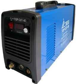 Аппарат воздушно-плазменной резки TSS TOP CUT-40 — купить в интернет-магазине amurinstrument.ru с доставкой по #WF_CITY_DAT# | Каталог с характеристиками и ценами аппарат воздушно-плазменной резки tss top cut-40, купить metabo, купить husqvarna, купить bosch, купить makita, купить hitachi, купить hikoki, купить oregon, купить stihl