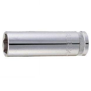 Головка 17 мм. 1/2" SATA удлиненная S13408 — купить в интернет-магазине amurinstrument.ru с доставкой по #WF_CITY_DAT# | Каталог с характеристиками и ценами головка 17 мм. 1/2" sata удлиненная s13408, купить metabo, купить husqvarna, купить bosch, купить makita, купить hitachi, купить hikoki, купить oregon, купить stihl