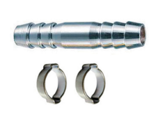 фитинг — купить в интернет-магазине amurinstrument.ru с доставкой по #WF_CITY_DAT# | Каталог с характеристиками и ценами фитинг, купить metabo, купить husqvarna, купить bosch, купить makita, купить hitachi, купить hikoki, купить oregon, купить stihl