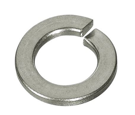 Шайба гроверная М16 DIN127 кл. 8.8 9 (Штука) — купить в интернет-магазине amurinstrument.ru с доставкой по #WF_CITY_DAT# | Каталог с характеристиками и ценами шайба гроверная м16 din127 кл. 8.8 9 (штука), купить metabo, купить husqvarna, купить bosch, купить makita, купить hitachi, купить hikoki, купить oregon, купить stihl