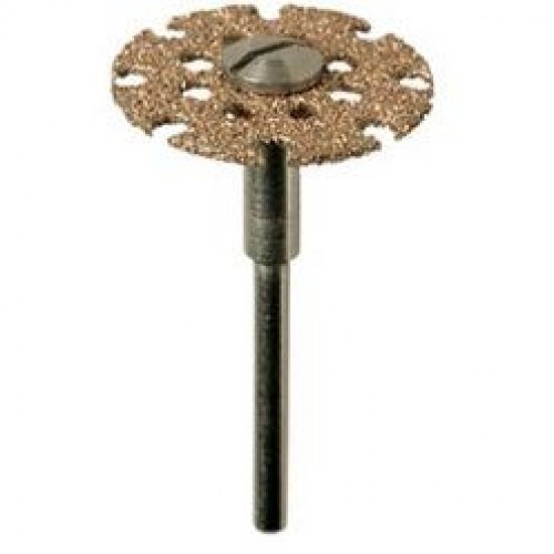 Н-А С КР-МОТРЕЗ. КАРБ. П542 — купить в интернет-магазине amurinstrument.ru с доставкой по #WF_CITY_DAT# | Каталог с характеристиками и ценами н-а с кр-мотрез. карб. п542, купить metabo, купить husqvarna, купить bosch, купить makita, купить hitachi, купить hikoki, купить oregon, купить stihl