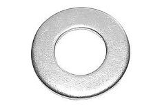 Шайба М4 DIN125 кл. 8.8 (Ф 25) — купить в интернет-магазине amurinstrument.ru с доставкой по #WF_CITY_DAT# | Каталог с характеристиками и ценами шайба м4 din125 кл. 8.8 (ф 25), купить metabo, купить husqvarna, купить bosch, купить makita, купить hitachi, купить hikoki, купить oregon, купить stihl