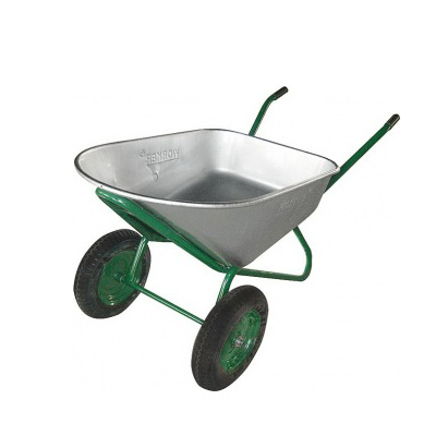 Тачка садовая FIT двухколесная 100л, 250кг Профи — купить в интернет-магазине amurinstrument.ru с доставкой по #WF_CITY_DAT# | Каталог с характеристиками и ценами тачка садовая fit двухколесная 100л, 250кг профи, купить metabo, купить husqvarna, купить bosch, купить makita, купить hitachi, купить hikoki, купить oregon, купить stihl