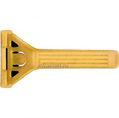 Скребок стекольный — купить в интернет-магазине amurinstrument.ru с доставкой по #WF_CITY_DAT# | Каталог с характеристиками и ценами скребок стекольный, купить metabo, купить husqvarna, купить bosch, купить makita, купить hitachi, купить hikoki, купить oregon, купить stihl