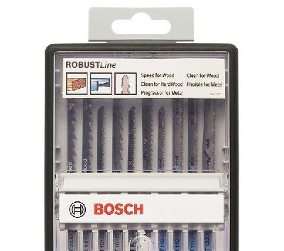 10 ПИЛОК ДЕР/МЕТ. T-ХВОСТ. ROBUST LINE — купить в интернет-магазине amurinstrument.ru с доставкой по #WF_CITY_DAT# | Каталог с характеристиками и ценами 10 пилок дер/мет. t-хвост. robust line, купить metabo, купить husqvarna, купить bosch, купить makita, купить hitachi, купить hikoki, купить oregon, купить stihl