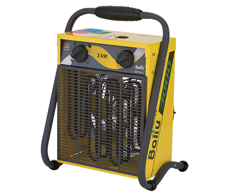 Пушка тепловая электрическая BALLU BHP-M-5 — купить в интернет-магазине amurinstrument.ru с доставкой по #WF_CITY_DAT# | Каталог с характеристиками и ценами пушка тепловая электрическая ballu bhp-m-5, купить metabo, купить husqvarna, купить bosch, купить makita, купить hitachi, купить hikoki, купить oregon, купить stihl