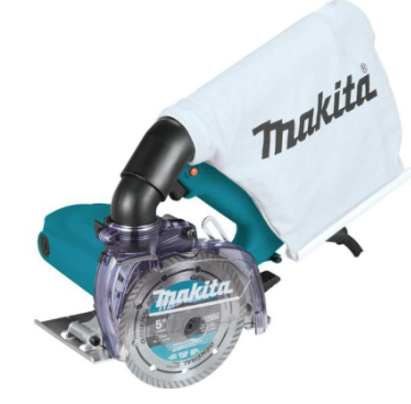 Пила дисковая (алмазная) сухой рез,1400Вт,125х20мм,12200/м,гл40мм — купить в интернет-магазине amurinstrument.ru с доставкой по #WF_CITY_DAT# | Каталог с характеристиками и ценами пила дисковая (алмазная) сухой рез,1400вт,125х20мм,12200/м,гл40мм, купить metabo, купить husqvarna, купить bosch, купить makita, купить hitachi, купить hikoki, купить oregon, купить stihl